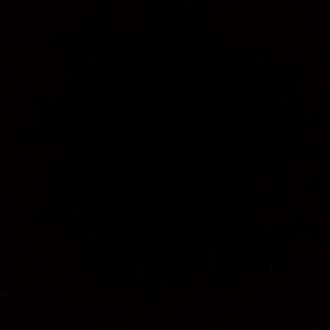 Meet your Posher, Brookelynne